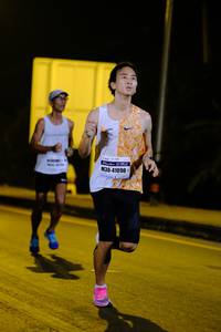 BIB: 41090
                            <button type="button" onclick="openModal(7568942)" class="btn btn-primary btn-sm float-right btn-popup" data-toggle="modal" data-target=".modal-high-quality">
                        <i class="fas fa-shopping-cart"></i> Add to Cart
                    </button>
                                            <button type="button" onclick="isThisMe(7568942, true)" class="btn btn-success btn-sm float-right btn-popup btn-isme hidden" data-toggle="tooltip" data-placement="bottom" title="นี่คือรูปของคุณใช่ไหม คลิกที่นี่เพื่อเอาเข้าอัลบั้ม">
                        <i class="fas fa-plus"></i> Add to album
                    </button>
                    <button type="button" onclick="isThisMe(7568942, false)" class="btn btn-warning btn-sm float-right btn-popup btn-isnotme hidden">
                        <i class="fas fa-ban"></i> Remove from album
                    </button>